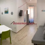 Affitto 3 camera appartamento di 57 m² in Cefalù