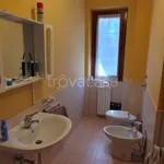 Rent 1 bedroom apartment of 70 m² in Garbagnate Milanese