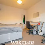 Rent 4 bedroom flat in Birmingham