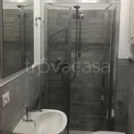 Rent 2 bedroom apartment of 55 m² in Acceglio