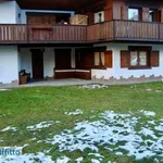 Rent 3 bedroom apartment of 82 m² in Cortina d'Ampezzo