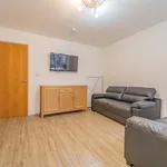 Rent 7 bedroom flat in West Midlands