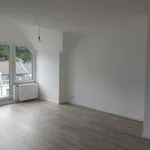 Huur 3 slaapkamer appartement in Eupen