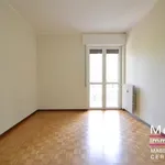 Rent 3 bedroom apartment of 85 m² in San Donato Milanese