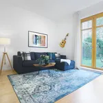 Rent 2 bedroom apartment of 73 m² in Berlin