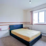 Rent 1 bedroom house in North East England