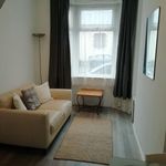 Rent 3 bedroom house in North East England