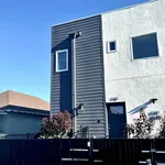 Rent 1 bedroom apartment in Los Angeles