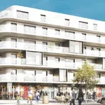 Appartement de 60 m² avec 3 chambre(s) en location à La Seyne-sur-Mer