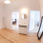 Miete 6 Schlafzimmer wohnung von 24 m² in Frankfurt