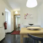 Rent 1 bedroom apartment in Lisbon