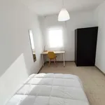 Habitación en granada