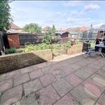 Rent 1 bedroom house in Loxwood Close