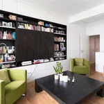 Rent 2 bedroom apartment in Bruxelles