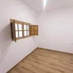 Alquilo 1 dormitorio apartamento de 65 m² en Málaga (Guadalmar)