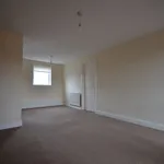 Rent 2 bedroom flat in Yorkshire And The Humber