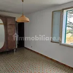 Single family villa via Cerasella, Trappeto