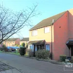 Rent 1 bedroom house in East Of England