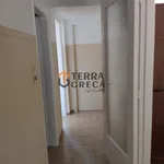 Rent 1 bedroom apartment of 70 m² in Athens