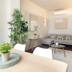 Rent 2 bedroom apartment in lisbon