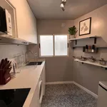 Rent a room in Valencia