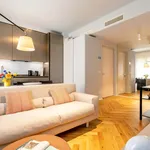 Rent 3 bedroom apartment of 40 m² in Milan