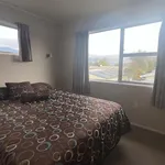 Rent 3 bedroom apartment in nelson