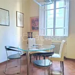 Rent 7 bedroom apartment of 130 m² in Firenze