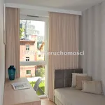 Rent 3 bedroom apartment of 54 m² in Bydgoszcz