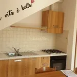 Monolocale di 25 m² a Rimini