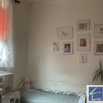 Rent 2 bedroom apartment in Szczecin