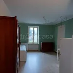 Affitto 1 camera appartamento di 28 m² in Turin