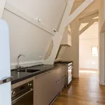 Rent 2 bedroom apartment of 96 m² in Jordaan