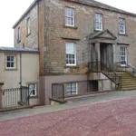 Rent 2 bedroom flat in Scotland