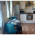 Flat to rent in Collingdon Street, Luton LU1