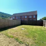 Rent 3 bedroom house in Wales