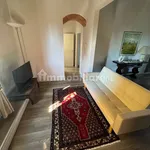 Rent 3 bedroom apartment of 65 m² in Scandicci