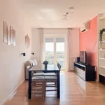 Rent 2 bedroom apartment in milan