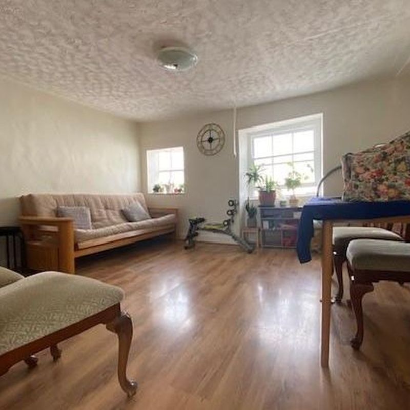 Room to rent in Pier Street, Aberystwyth SY23