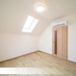 Pronájem bytu 3+kk 100m²