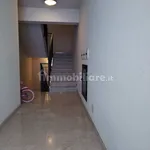 4-room flat via Pier Paolo Morretta, Centro, Caltagirone