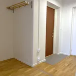 Rent 2 rooms apartment of 73 m² in Helsingborg