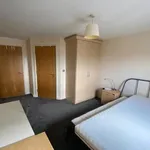 Rent 1 bedroom house in Coventry