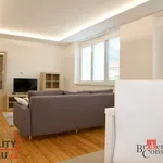 Rent 1 bedroom house in Most