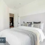 Rent 7 bedroom apartment in Valencia