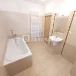 Rent 2 bedroom apartment of 65 m² in Ústí nad Labem