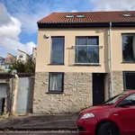 Rent 3 bedroom house in Bristol