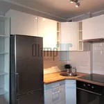 Rent 1 bedroom apartment of 29 m² in Bydgoszcz