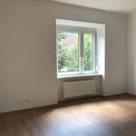 Miete 1 Schlafzimmer wohnung in St. Peter-Freienstein