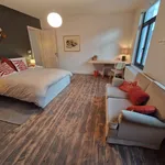 Rent 2 bedroom apartment in Gent